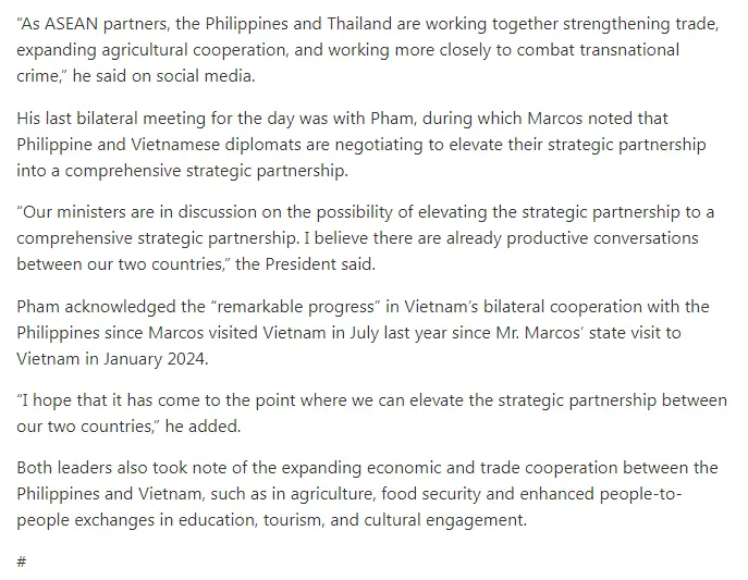 from-trade-tech-to-tourism-marcos-seeks-to-strengthen-ph-ties-with-laos-thailand-vietnam p3.webp