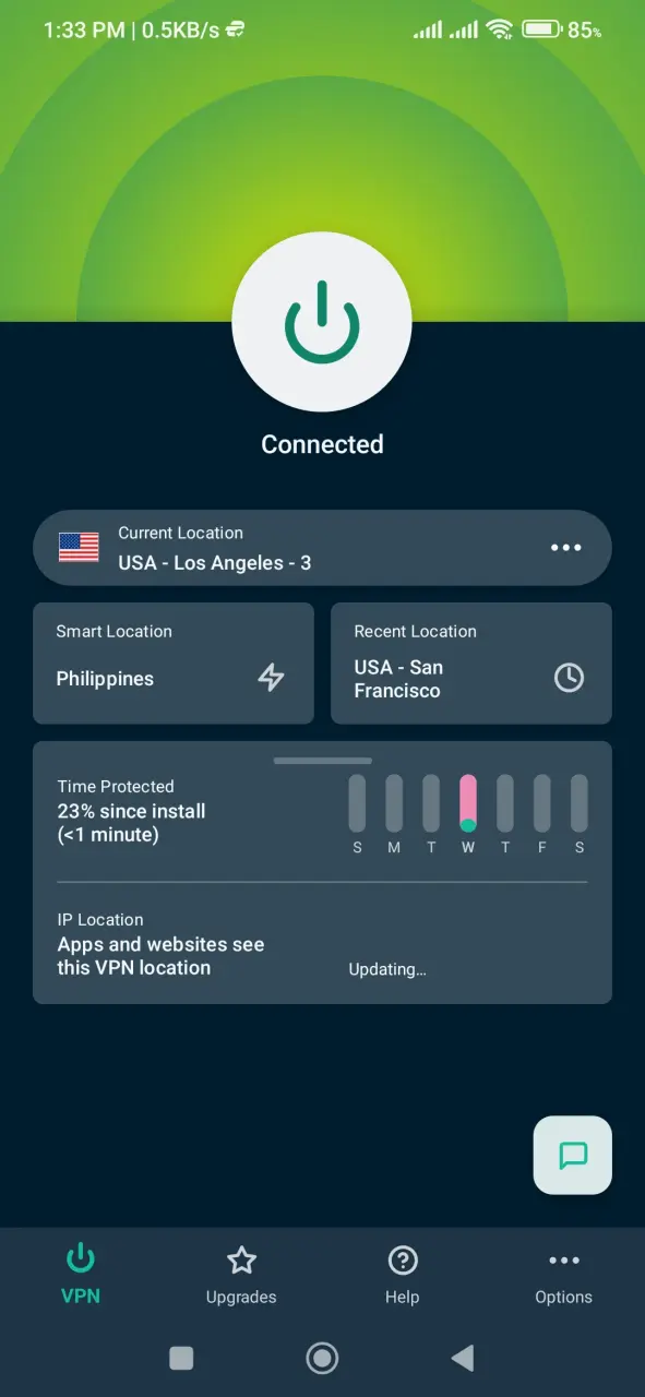 Screenshot_2025-05-28-13-33-05-944_com.E×ρréššvpn.vpn.webp
