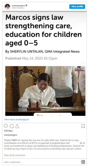 angara-early-childhood-care-law-a-genuine-investment-in-ph-future p2.webp