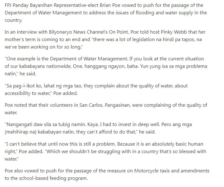 ph-blessed-with-water-but-struggling-for-clean-supply-brian-poe-pushes-for-water-management-d...webp