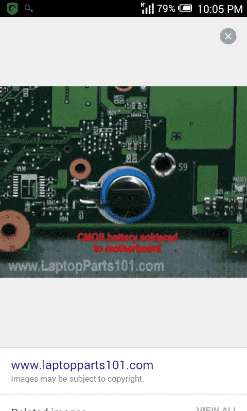 Screenshot_2016-01-04-22-05-40.webp