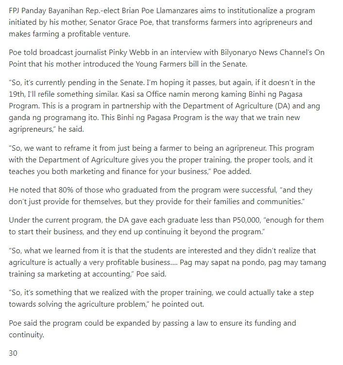 grow-crops-grow-wealth-brian-poe-wants-to-turn-farmers-into-agripreneurs p2.webp