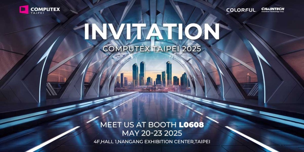 colorful-at-computex-2025.jpg