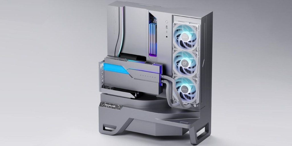 colorful-igame-neptune-pc-2025.jpg