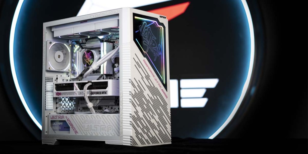 colorful-igame-ultra-gaming-pc-2025.jpg