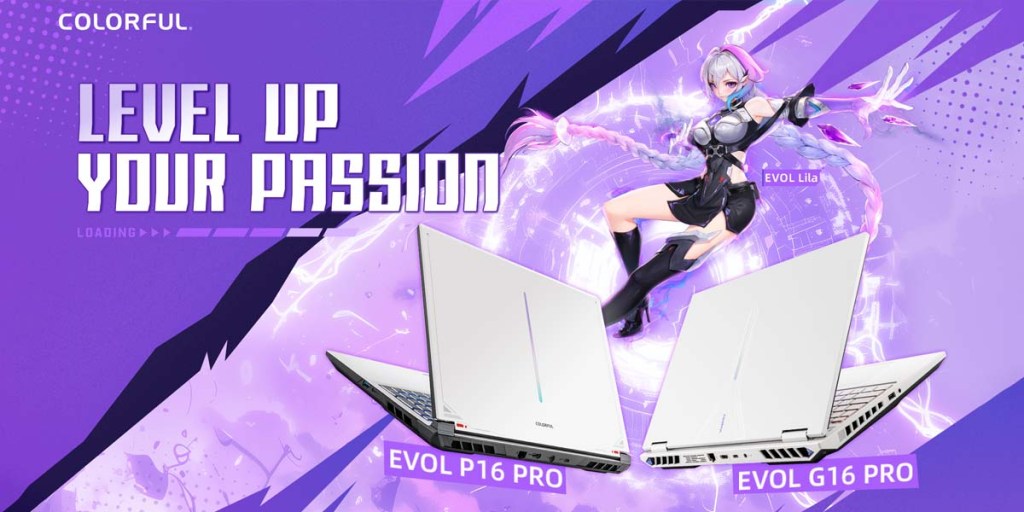 colorful-igame-evol-p16-laptops-2025.jpg