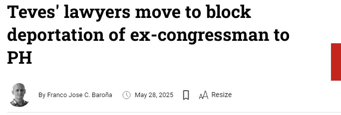 teves-lawyers-move-to-block-deportation-of-ex-congressman-to-ph p1.webp