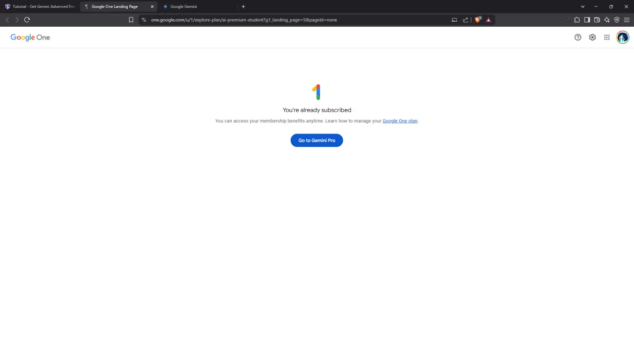 1748415536738.webp