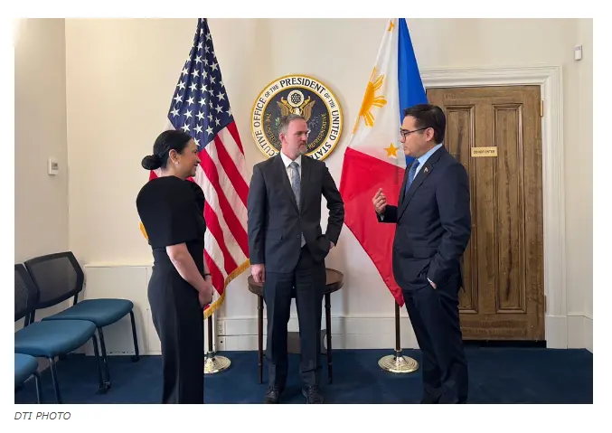 phl-cannot-remain-passive-as-tariffs-roil-trade p2.webp