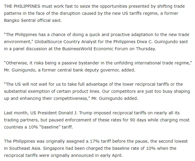 phl-cannot-remain-passive-as-tariffs-roil-trade p3.webp