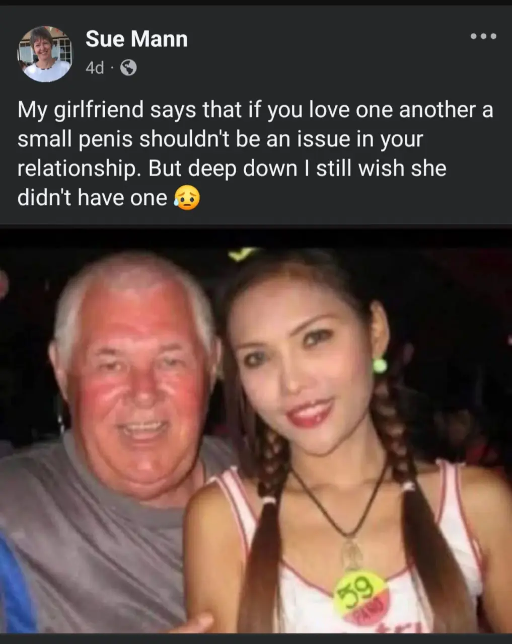 1748416768295.webp