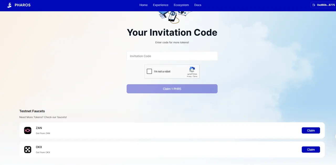 Screenshot 2025-05-28 152315.webp
