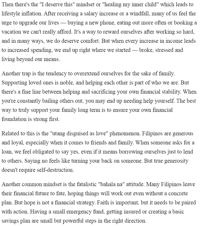 PH Prevents Build Wealth p2.webp