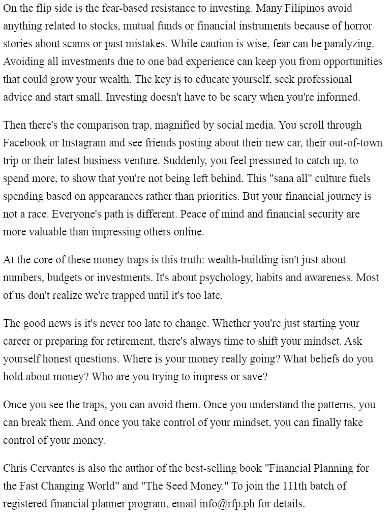 PH Prevents Build Wealth p3.webp
