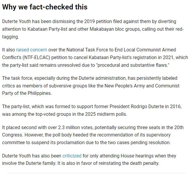 fact-check-duterte-youth-falsely-claims-kabataan-filed-2019-disqualification-case p4.webp