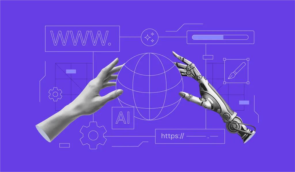 how-to-design-websites-with-ai.webp