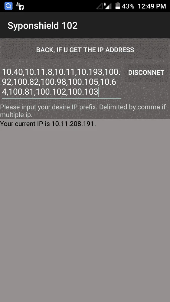 Screenshot_2016-01-07-12-49-29.webp