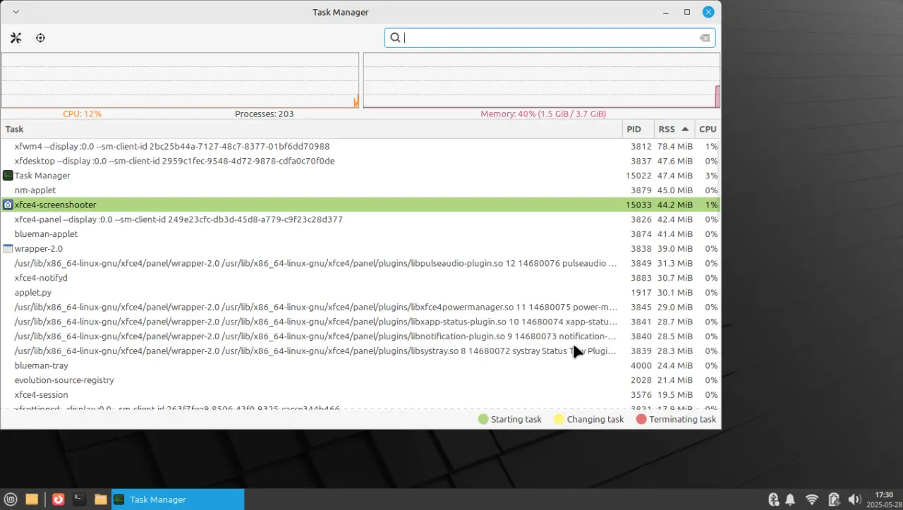 Screenshot_2025-05-28_17-30-03.webp