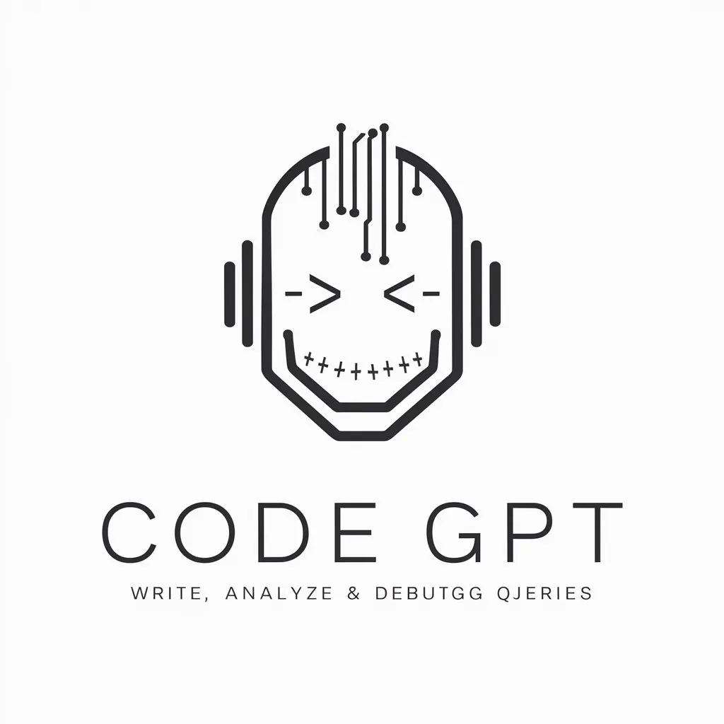 CODEGPT-LOGO.webp