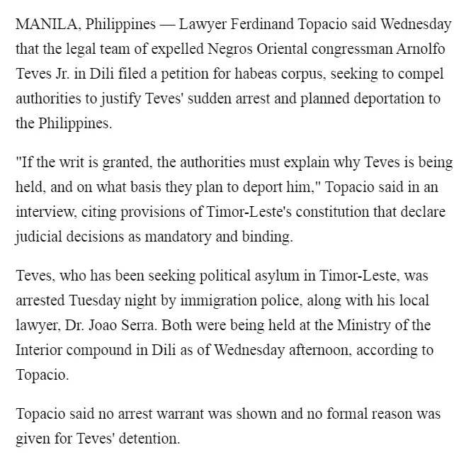 teves-lawyers-move-to-block-deportation-of-ex-congressman-to-ph p2.webp