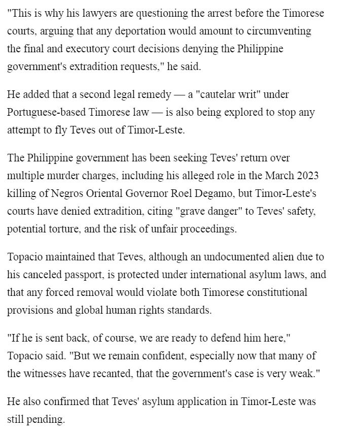 teves-lawyers-move-to-block-deportation-of-ex-congressman-to-ph p3.webp