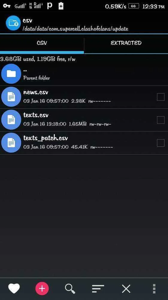 Screenshot_2016-01-07-12-33-23-147.webp