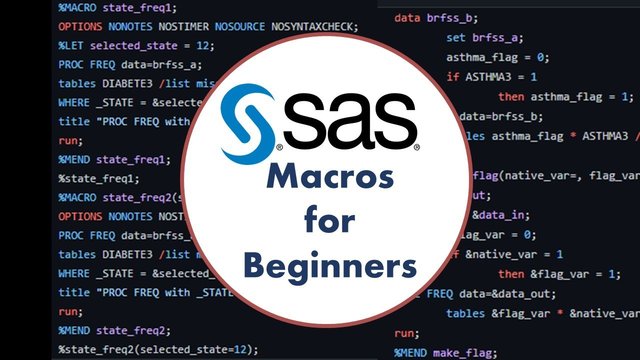 SAS-Macros-for-beginners-banner-displaying-SAS-macro-code-and-inviting-you-to-watch-tutorial-v...jpg