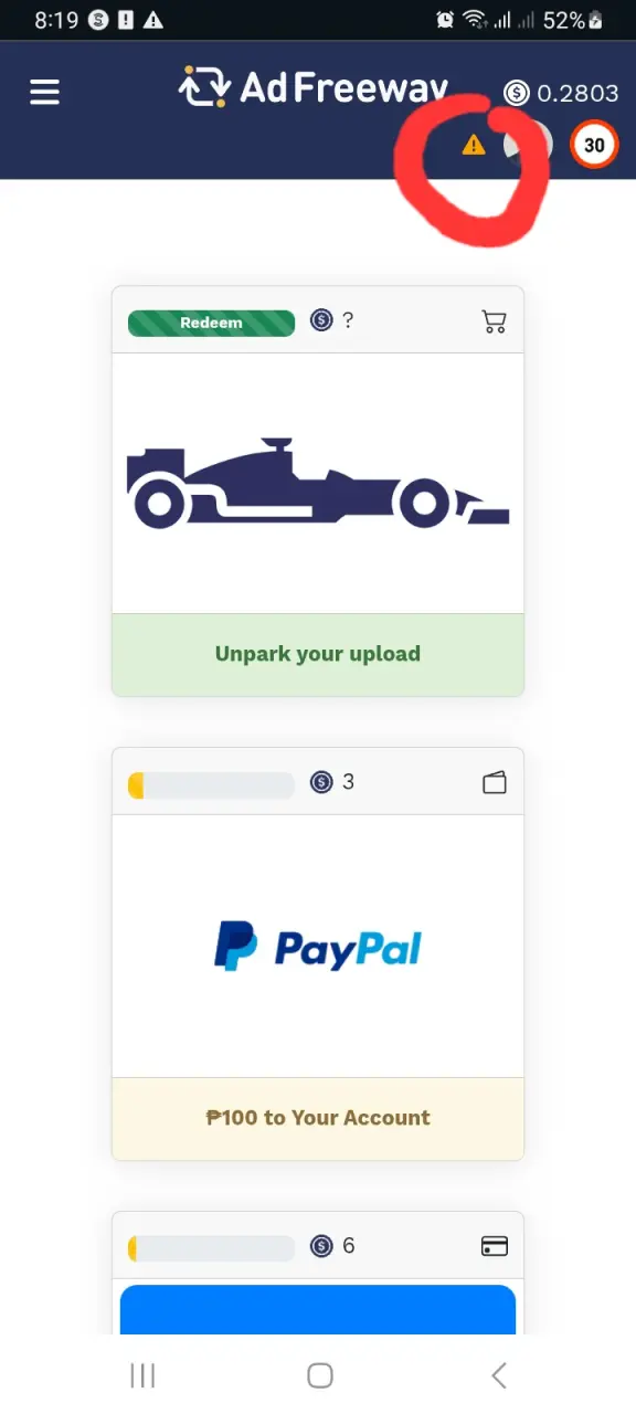 Screenshot_20250528_201954_Chrome.webp