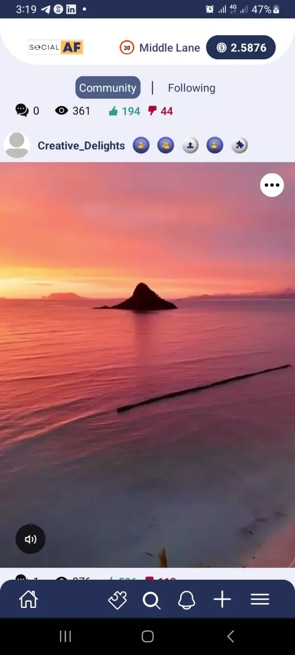 Screenshot_20250527_151942_SocialAF.webp
