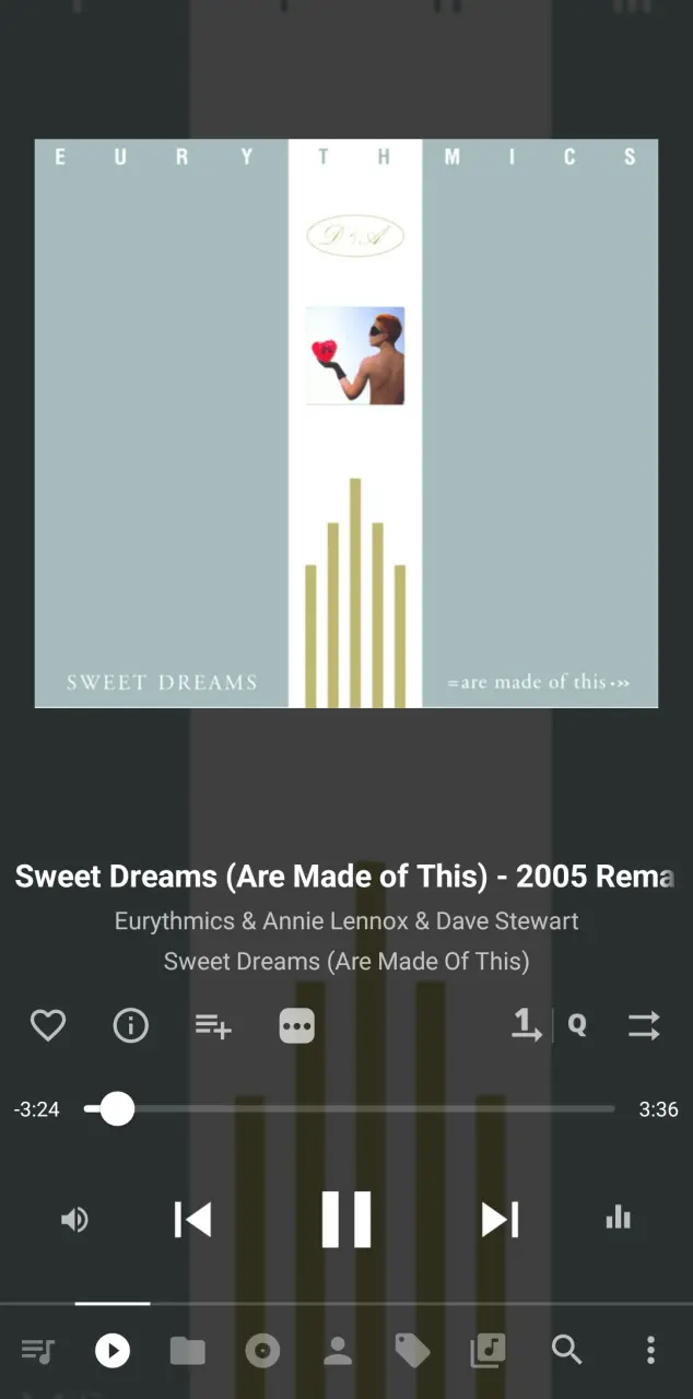 Screenshot_20250528_215503_Musicolet.webp