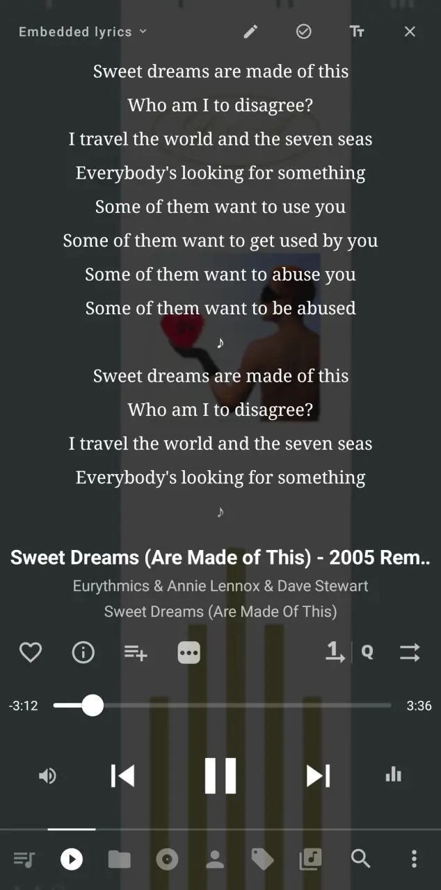 Screenshot_20250528_215515_Musicolet.webp