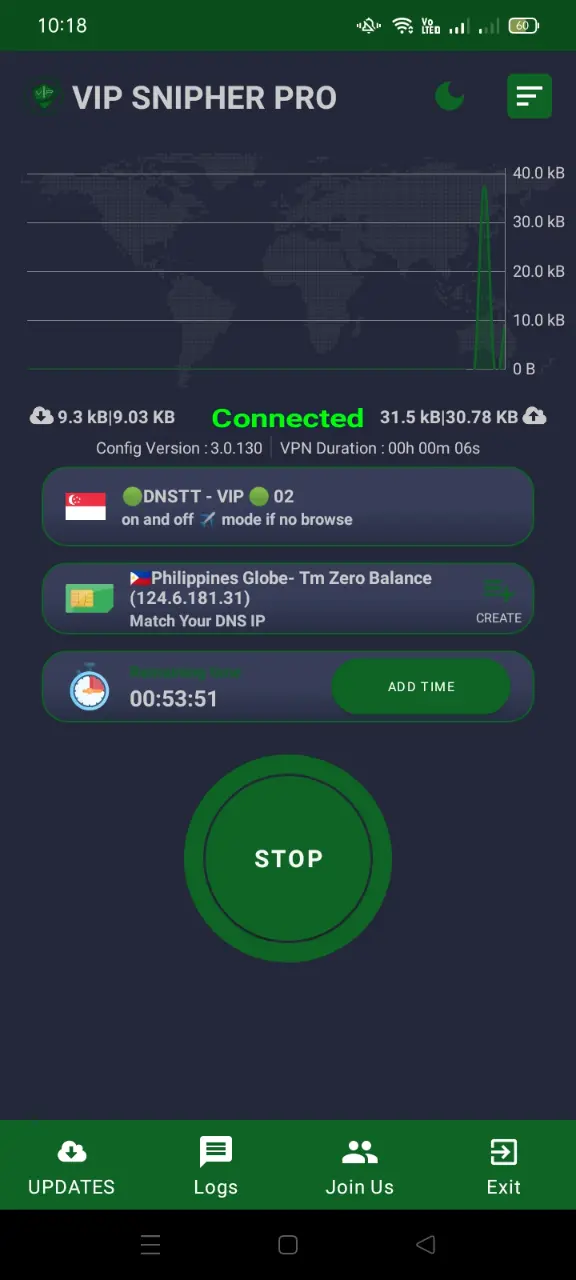 Screenshot_2025-05-28-22-18-41-18_95a98ef61a1ba7faa0df83222e2f4018.webp