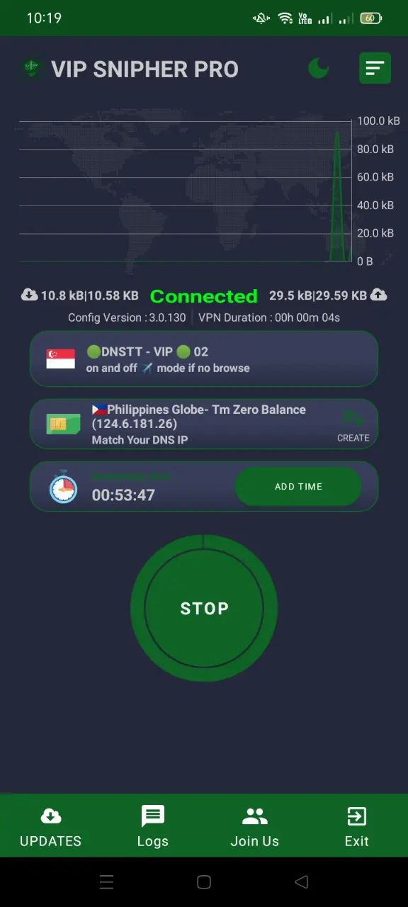 Screenshot_2025-05-28-22-19-39-55_95a98ef61a1ba7faa0df83222e2f4018.webp