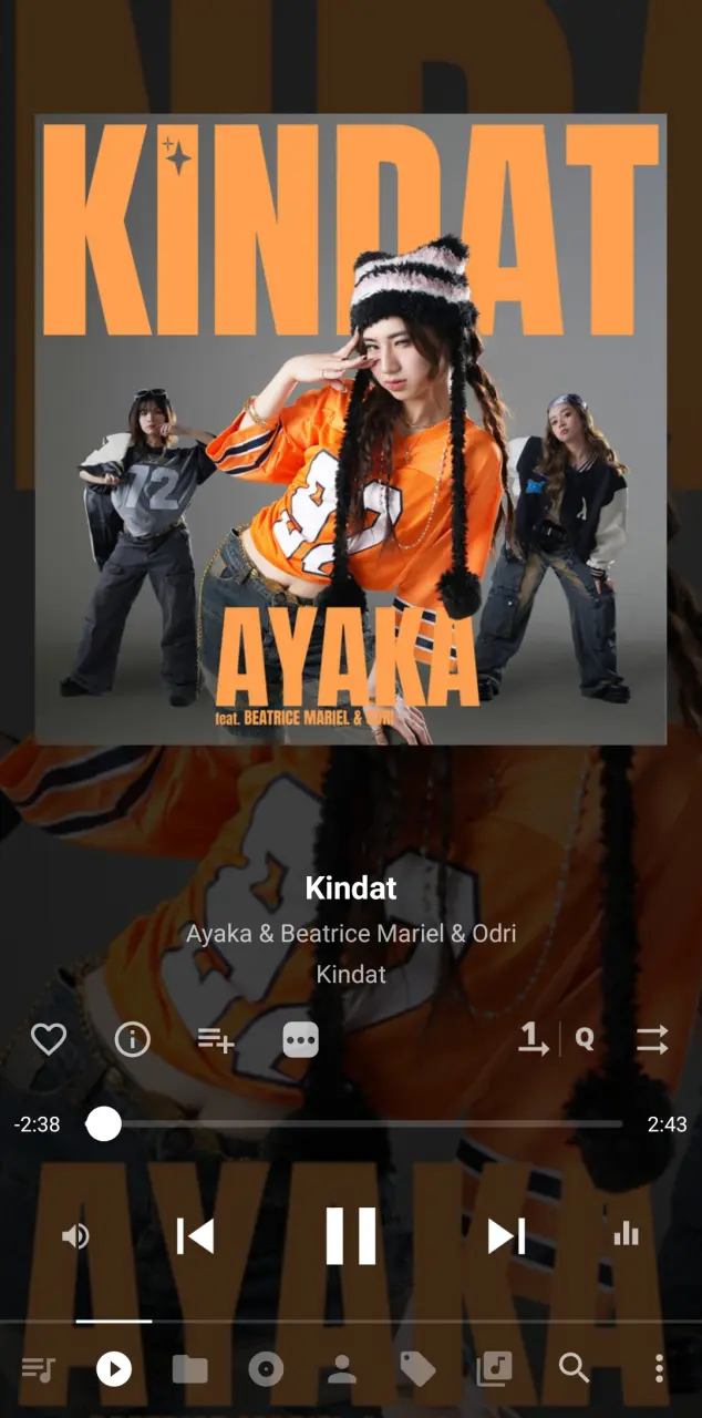 Screenshot_20250528_232851_Musicolet.webp