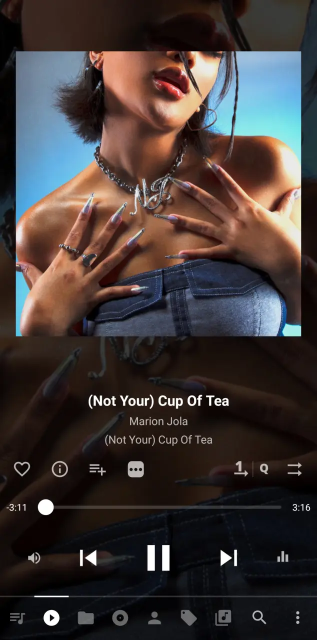 Screenshot_20250528_235134_Musicolet.webp