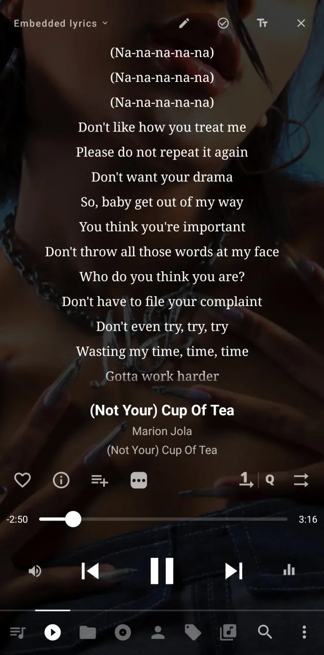 Screenshot_20250528_235155_Musicolet.webp