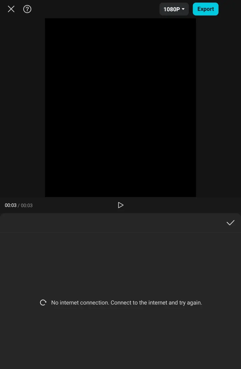 Screenshot_20250528_235731.webp