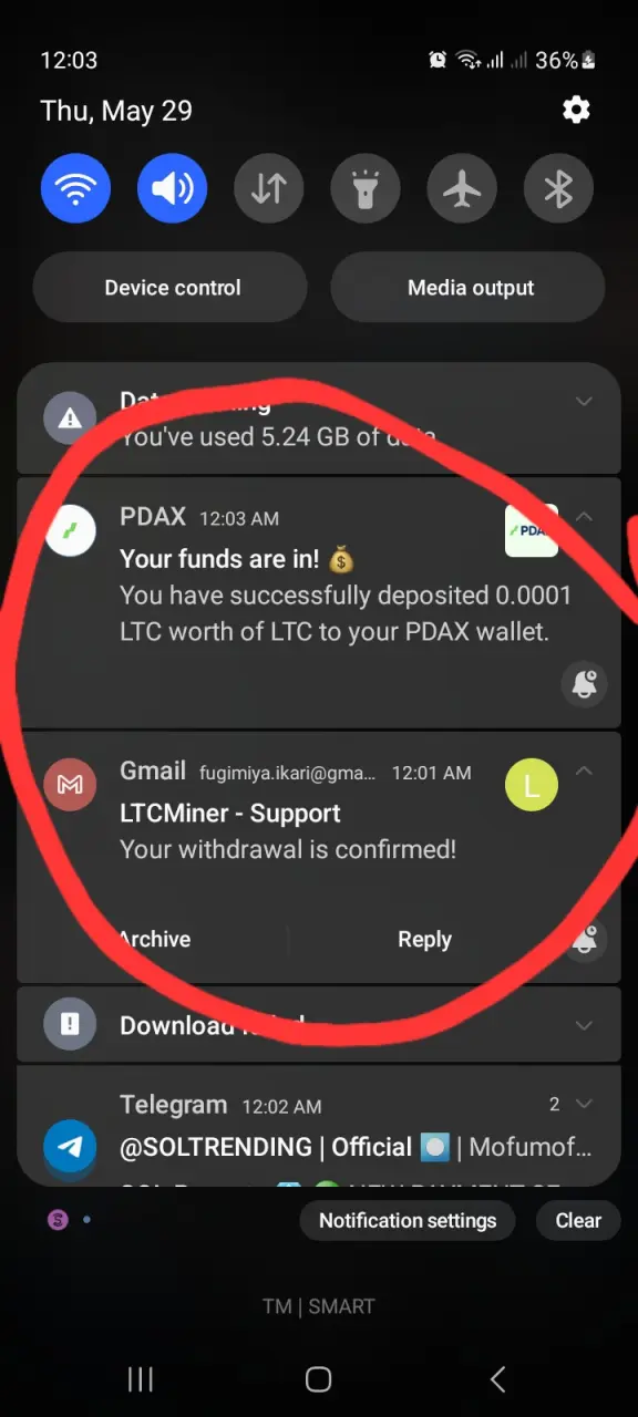 Screenshot_20250529_000357_Messenger.webp