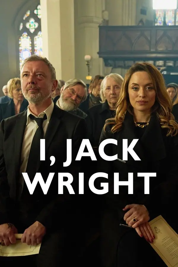 I Jack Wright 2025 S01 720p WEB-DL HEVC x265 BONE