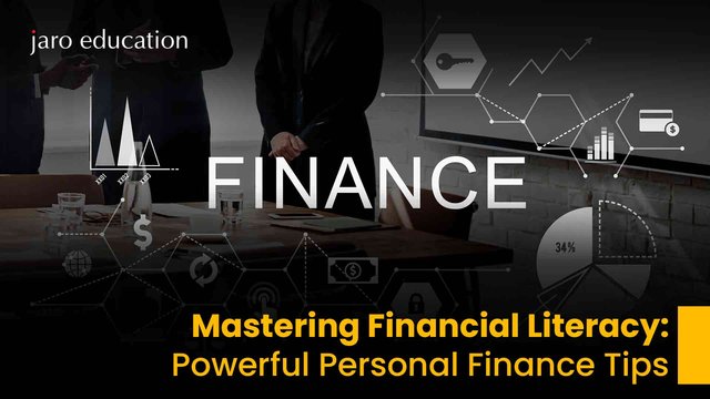Mastering-Financial-Literacy-Powerful-Personal-Finance-Tips.jpg