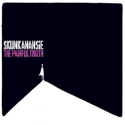 Skunk Anansie  The Painful Truth (2025)