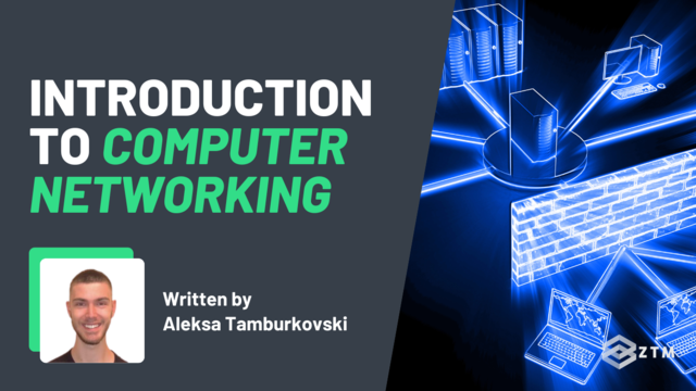 introduction-to-computer-networking.png