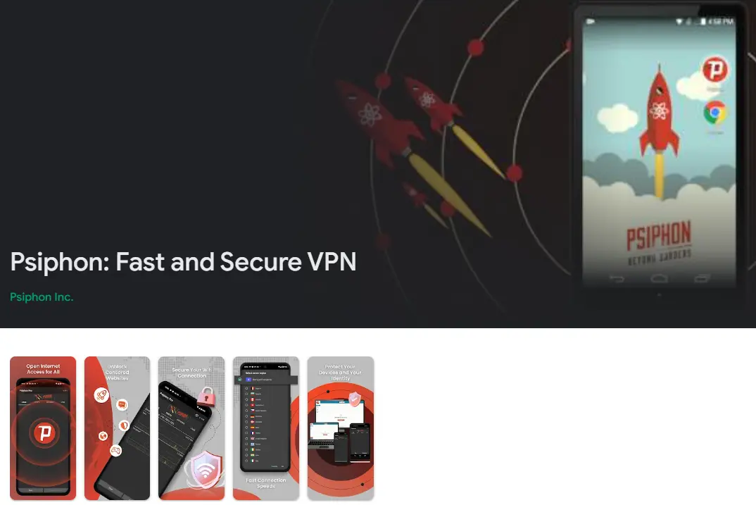 Screenshot 2025-05-29 084109.webp
