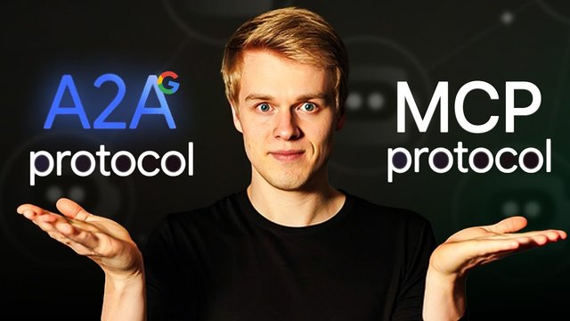 maxresdefault.jpg