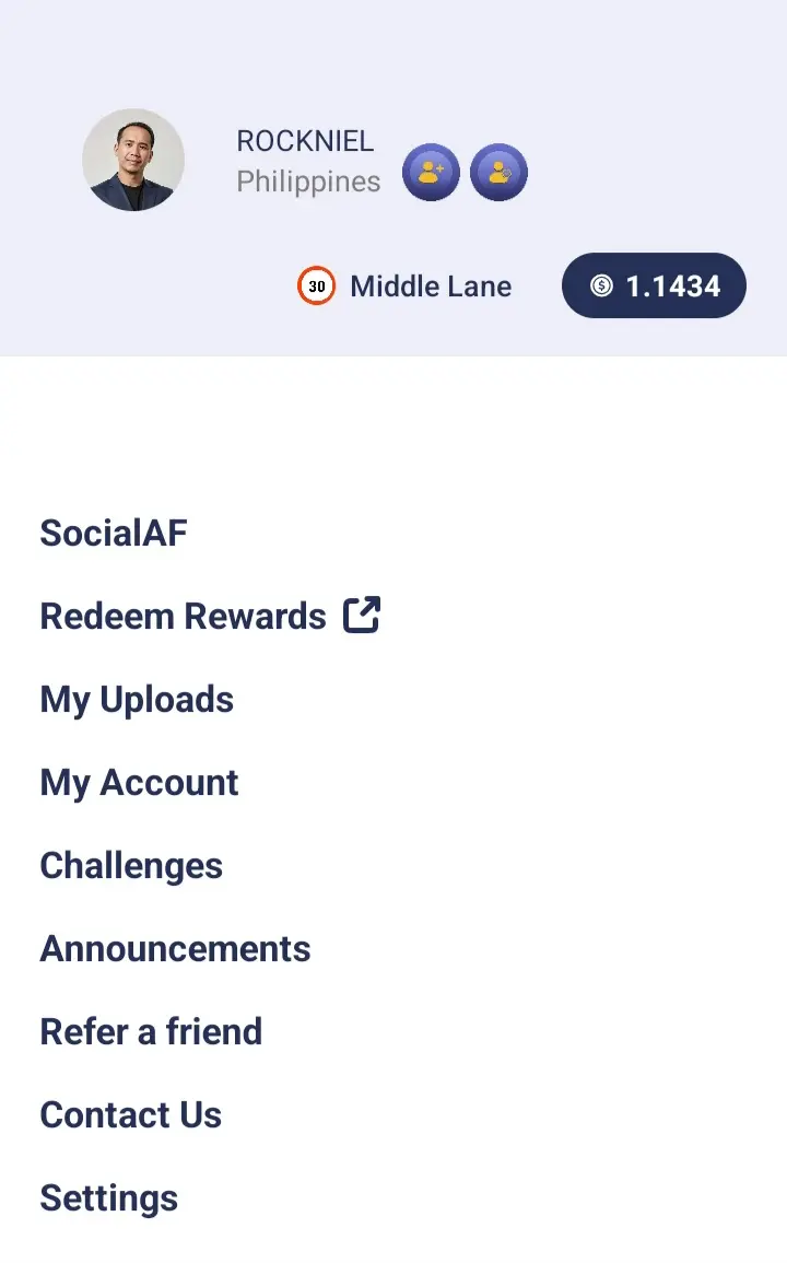 Screenshot_20250529_091353_SocialAF.webp