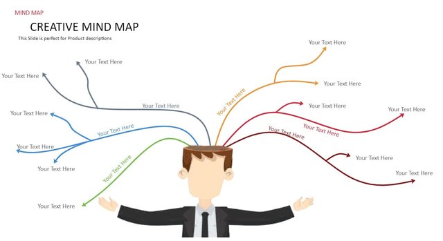 ai-mind-maps-intro.jpg