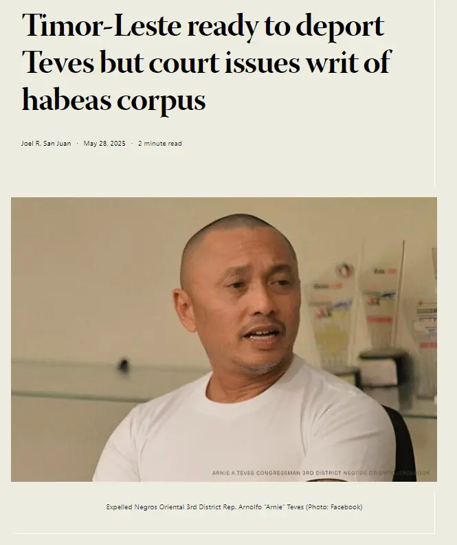 timor-leste-ready-to-deport-teves-but-court-issues-writ-of-habeas-corpus p1.webp