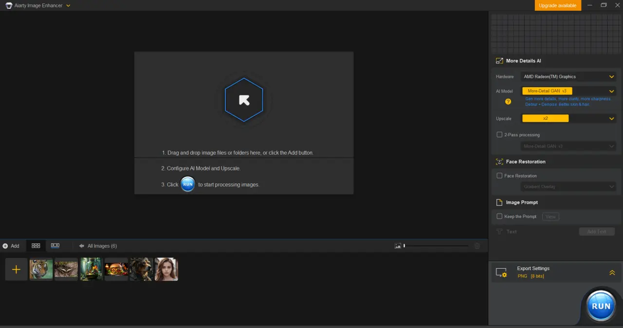 Screenshot 2025-05-29 111904.webp