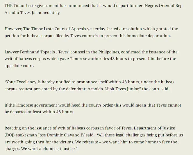 timor-leste-ready-to-deport-teves-but-court-issues-writ-of-habeas-corpus p2.webp