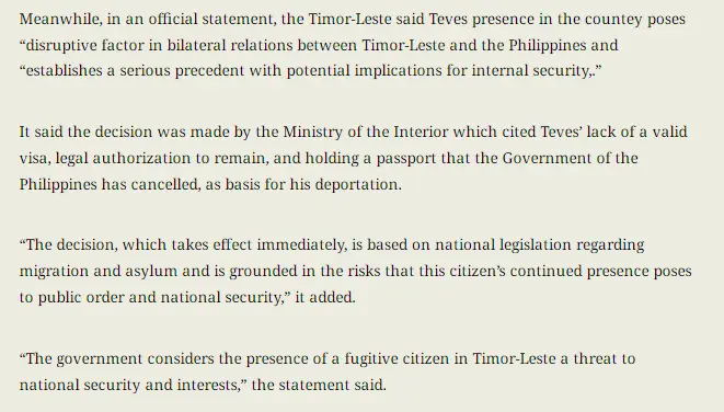 timor-leste-ready-to-deport-teves-but-court-issues-writ-of-habeas-corpus p3.webp